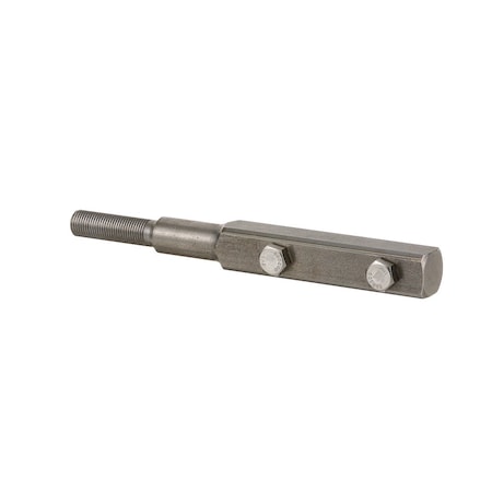 Bakers Pride Door Rod S3039X